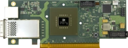 High-Speed Communication Routing Module LP EC8432