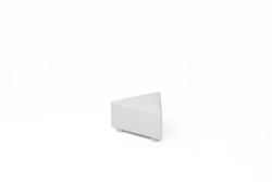 Soft Seating Puff Series L6, Model L6-1P1-2
