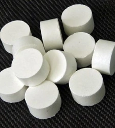 Gadolinium (III) Oxide for Thin-Film Optics