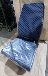 Passenger Seat for M2 and M3 Vehicle Category A63R42-682XXXXX