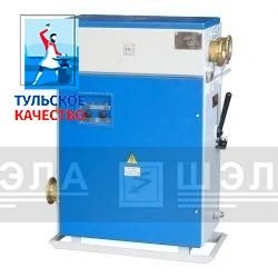 Automatic Mine Switch VR-160...1000 UHL5 RN1 IP54