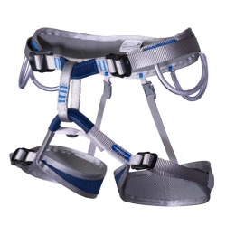 Argon Climbing Gazebo - Model VNT 108