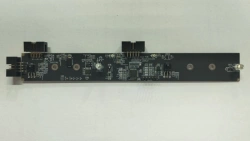 Infrared Data Flow Sensor for Obstacle Detection PRT-468129