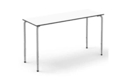 Adjustable Segmental Student Desk CTS-12-R