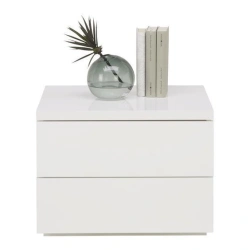 Prague Model Nightstand