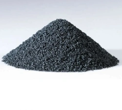 SBR Regenerated Rubber Granules 1.0-3.0