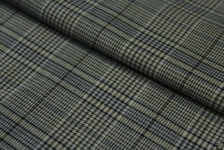 Half-Wool Suit Fabric, Article 06с50с-ДЯ, Color 351-86