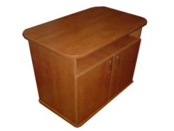 Multifunctional Folding Table ST01KMM