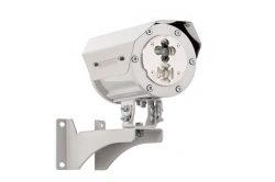 Flame Detector Spectron-601-Exd-M