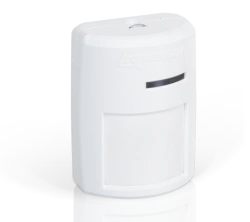 Optical-Electronic Surface-Mounted Security Detector IO 30920-2