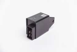 Turn Signal Flasher Relay 232.3747010