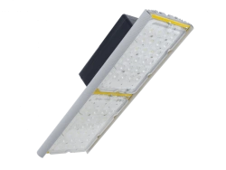 Diora Unit Ex 110/13500 K60 5K Lighting System