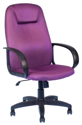 Luxurious Office Chair KR 01.00.28