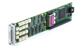 MT16-4L Resistance Measurement Device