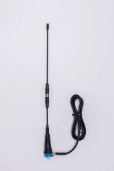 Universal GSM Antenna 900/1800 Model 701 for Enhanced Reception