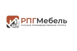 Document Cabinet "RPG" - Durable Office Storage Solution