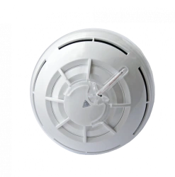 Aurora-TS-PRO Wireless Heat Fire Detector IP 101-156-A1R