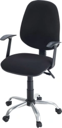 Armchair Roy