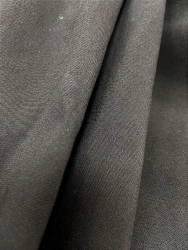 Water-Repellent Polyamide Fabric with Elastane - Pskov, Art. 220.50060