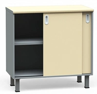 Medical Cabinet BT-TR "BT-Furniture
