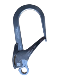 Connecting Element (Carabiner) Model SAA2110