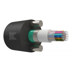 Optical Communication Cable KOS-OKG-TS