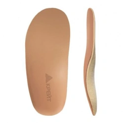 Children's Orthopedic Insoles - "Kreit", SK-219