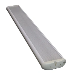 Linear LED Interior Light PHOTON-INTERIOR v2-40.X.X.X-X.X.X.X