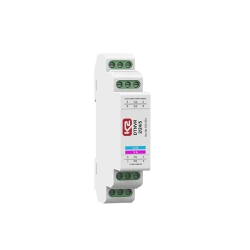Surge Protection Device for Industrial Automation DTNVR 2/24/5 (LT)