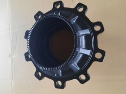 Wheel Hub for Russian Axles 9042-3104015-50