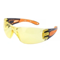 Open Protective Glasses O16 AYREX Nord Glass, Article 11657