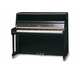 Phoenix Piano F-121 - High-Quality Musical Instrument