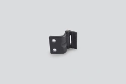 Upper Rear Door Hinge 316000620601401