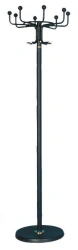 Floor Coat Rack "ST2P