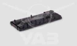 Valve Cover for Four-Cylinder Gasoline Engines 40624.1007200-10