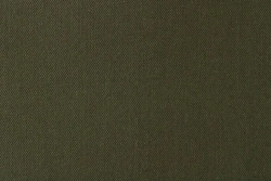 Semi-Wool Suiting Fabric 13с27-ДЯ, Color 1-2