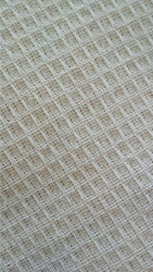 Raw Cotton Fabric for Towels Art. 152, 100% Cotton, 165.8 cm Width
