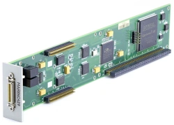 ARINC 429 Interface Module MARINC429
