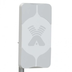 High-Gain Directional MIMO Antenna AX-1816P 2x2 for LTE1800