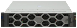 High-Performance 2U Server Shvacher SC200-V3