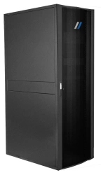 DataTower Server Telecommunications Cabinet 45U, 600x1070mm