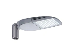 FREGAT LED 205 Outdoor LED Light