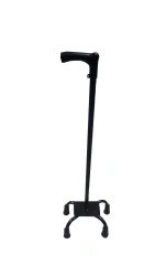 Multi-Pod Walking Cane TM-02