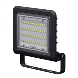 Navigator 80 LED Light Fixture NFL-02-50-4K-BL