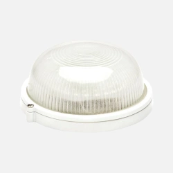 General Purpose Stationary LED Lighting SLED-Standart 1/2