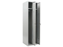 Standard LS 21-50 Locker for Changing Rooms
