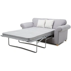 Edelwood Foldable Sofa for Offices and Institutions