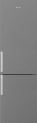 Refrigerator with Separate Doors 6361 KNI