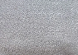 Non-woven Fabric “Termolin 300 Fsp”