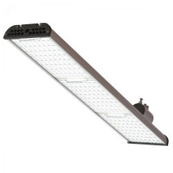 LED Spotlight for Outdoor Lighting 150W Model GLERIO